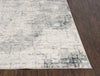 Rizzy Chelsea CHS106 Area Rug Detail Image