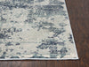 Rizzy Chelsea CHS107 Area Rug Detail Image