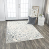Rizzy Chelsea CHS109 Area Rug Corner Image Feature