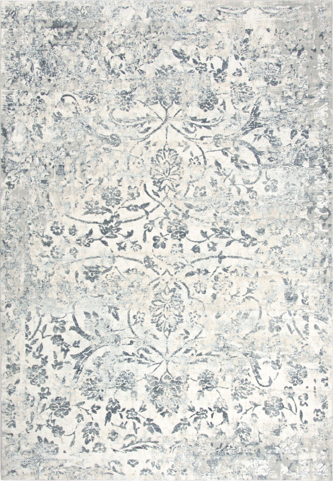Rizzy Chelsea CHS109 Area Rug main image