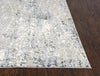 Rizzy Chelsea CHS110 Area Rug Detail Image