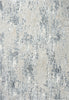 Rizzy Chelsea CHS110 Area Rug main image