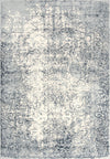 Rizzy Chelsea CHS111 Area Rug main image