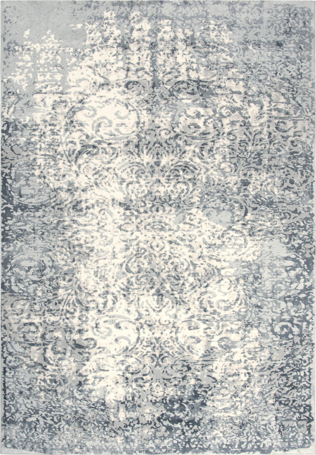 Rizzy Chelsea CHS111 Area Rug main image