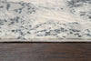 Rizzy Chelsea CHS112 Area Rug Style Image