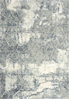 Rizzy Chelsea CHS112 Area Rug main image