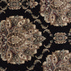 Rizzy Chateau CH4238 Area Rug Runner Image
