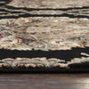 Rizzy Chateau CH4238 Area Rug Style Image