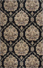 Rizzy Chateau CH4238 Area Rug Main Image
