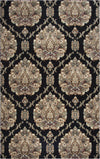 Rizzy Chateau CH4238 Area Rug Main Image