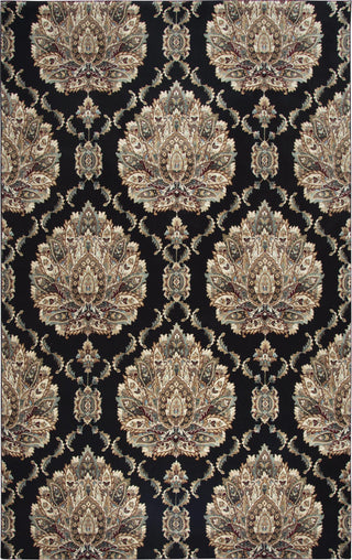 Rizzy Chateau CH4238 Area Rug Main Image