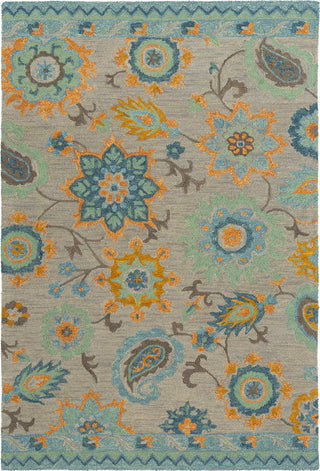 Surya Chanceux CHX-1001 Area Rug main image