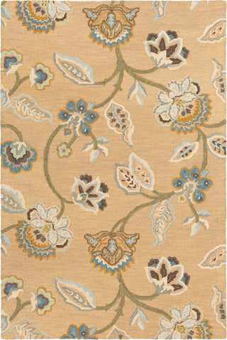 Surya Chanceux CHX-1003 Area Rug main image