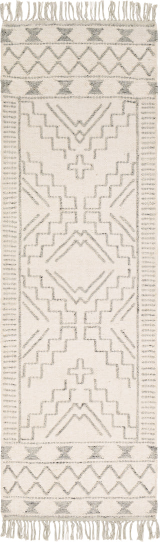 Surya Cheyenne CHY-2303 Area Rug