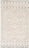 Surya Cheyenne CHY-2303 Area Rug main image