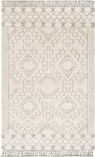 Surya Cheyenne CHY-2303 Area Rug main image