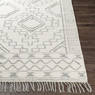 Surya Cheyenne CHY-2303 Area Rug