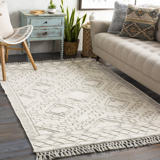 Surya Cheyenne CHY-2303 Area Rug