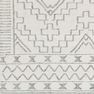 Surya Cheyenne CHY-2303 Area Rug