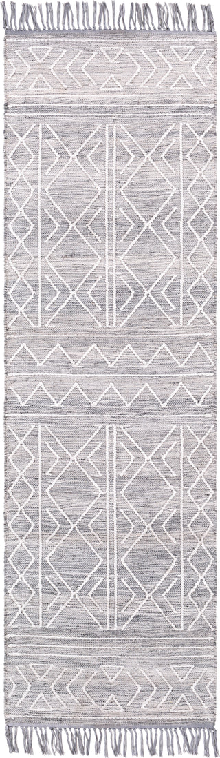 Surya Cheyenne CHY-2304 Area Rug