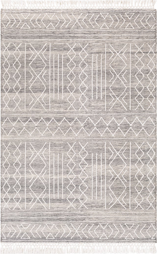 Surya Cheyenne CHY-2304 Area Rug main image