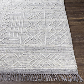 Surya Cheyenne CHY-2304 Area Rug