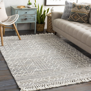 Surya Cheyenne CHY-2304 Area Rug