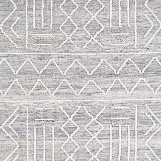 Surya Cheyenne CHY-2304 Area Rug