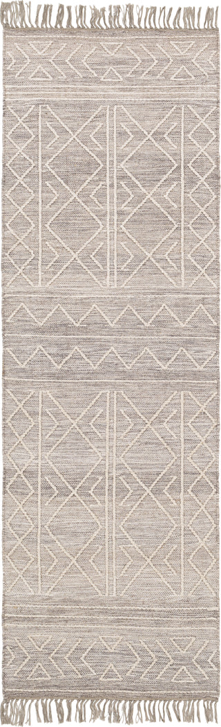 Surya Cheyenne CHY-2305 Area Rug