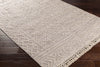 Surya Cheyenne CHY-2305 Area Rug Corner Shot Feature