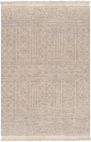 Surya Cheyenne CHY-2305 Area Rug main image