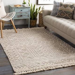 Surya Cheyenne CHY-2305 Area Rug