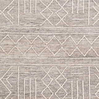 Surya Cheyenne CHY-2305 Area Rug