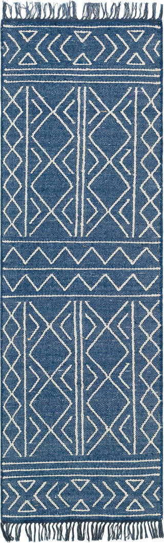 Surya Cheyenne CHY-2306 Area Rug