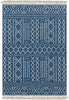 Surya Cheyenne CHY-2306 Area Rug main image