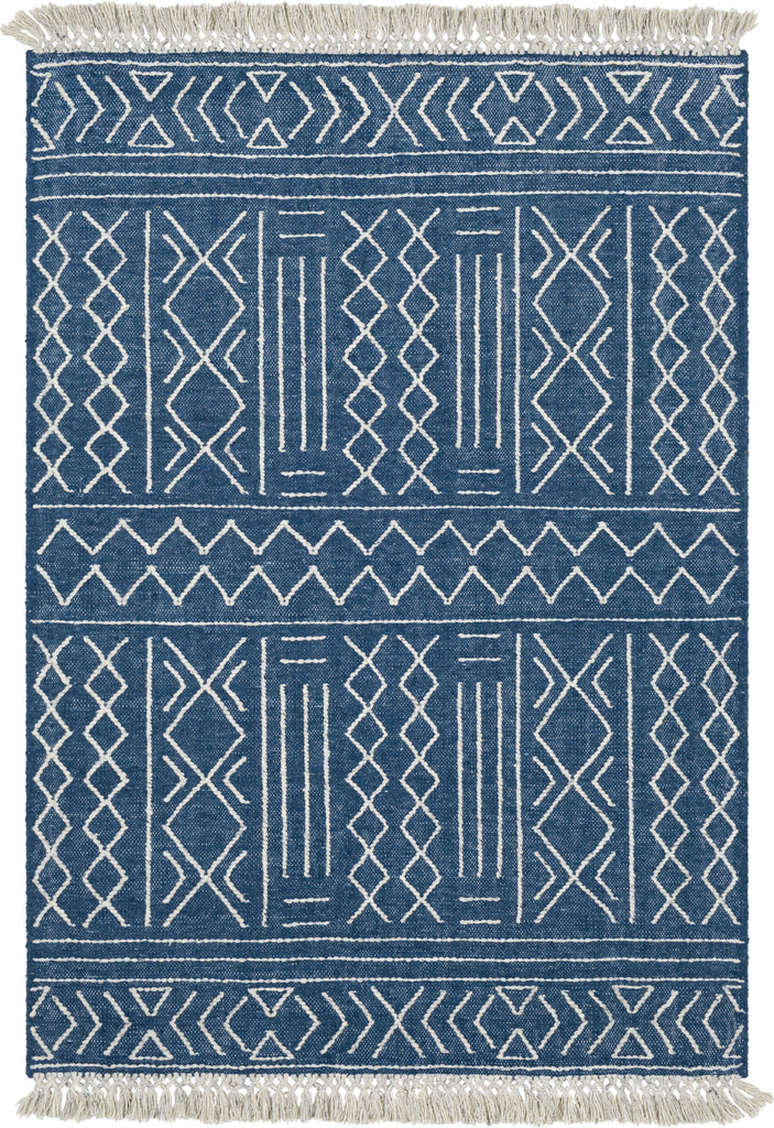 Surya Cheyenne CHY-2306 Area Rug main image