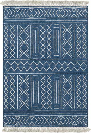 Surya Cheyenne CHY-2306 Area Rug main image