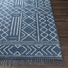 Surya Cheyenne CHY-2306 Area Rug