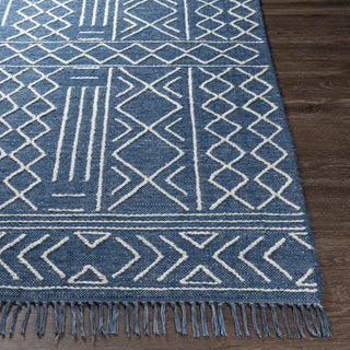 Surya Cheyenne CHY-2306 Area Rug