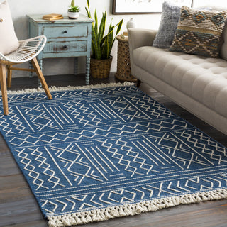 Surya Cheyenne CHY-2306 Area Rug