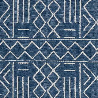 Surya Cheyenne CHY-2306 Area Rug