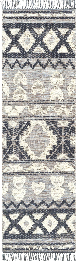 Surya Cheyenne CHY-2307 Area Rug