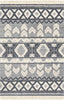 Surya Cheyenne CHY-2307 Area Rug main image