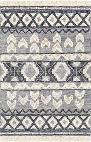 Surya Cheyenne CHY-2307 Area Rug main image