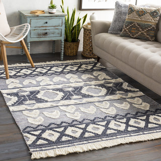 Surya Cheyenne CHY-2307 Area Rug