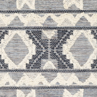 Surya Cheyenne CHY-2307 Area Rug