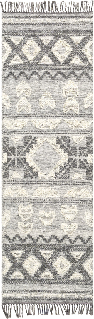 Surya Cheyenne CHY-2308 Area Rug