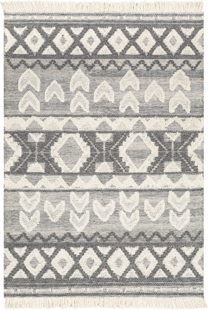 Surya Cheyenne CHY-2308 Area Rug main image
