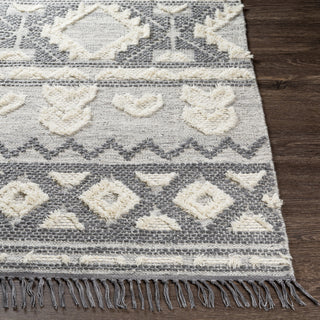 Surya Cheyenne CHY-2308 Area Rug