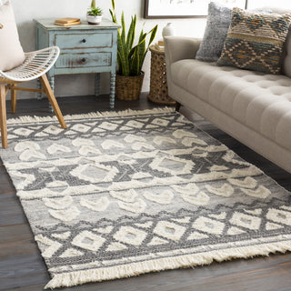 Surya Cheyenne CHY-2308 Area Rug